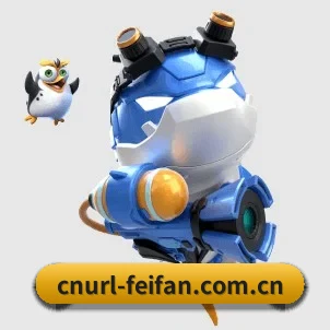 非凡娱乐国际 APP